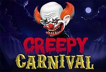 the creepy carnival