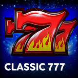 Classic777