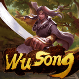 Wu Song